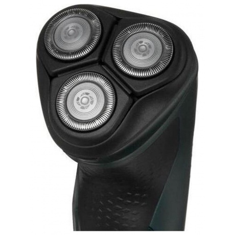 Электробритва Philips X3002/00 - фото 10
