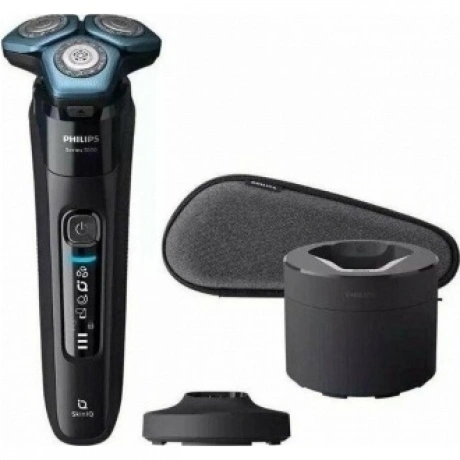 Электробритва Philips S7783/55