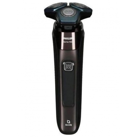 Электробритва Philips S7783/55 - фото 2