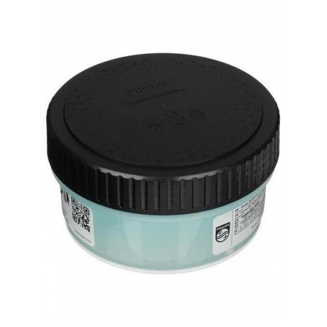 Электробритва Philips S7783/55 - фото 11