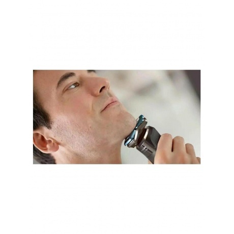 Электробритва Philips S7783/55 - фото 16