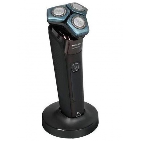 Электробритва Philips S7783/55 - фото 3