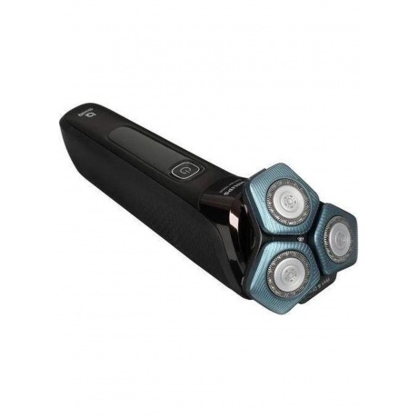 Электробритва Philips S7783/55 - фото 8
