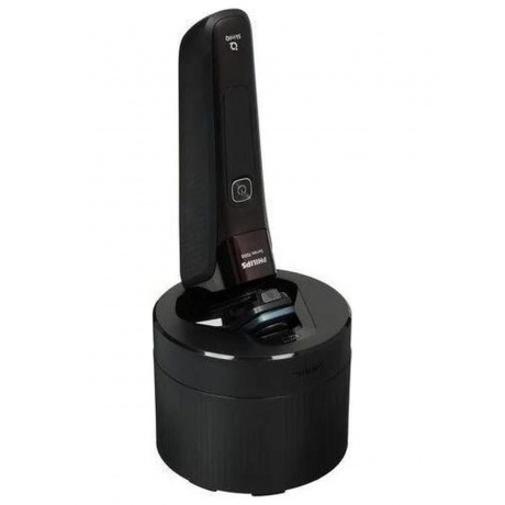 Электробритва Philips S7783/55 - фото 9