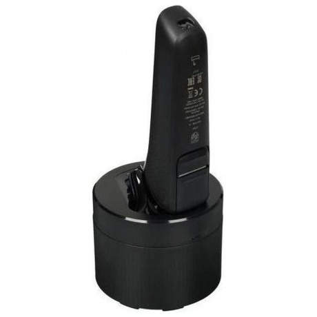 Электробритва Philips S7783/55 - фото 10