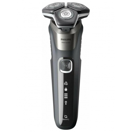 Электробритва Philips S5885/25 - фото 1
