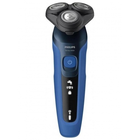 

Электробритва Philips S5466/17