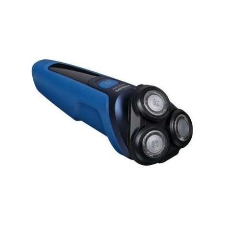 Электробритва Philips S5466/17 - фото 11