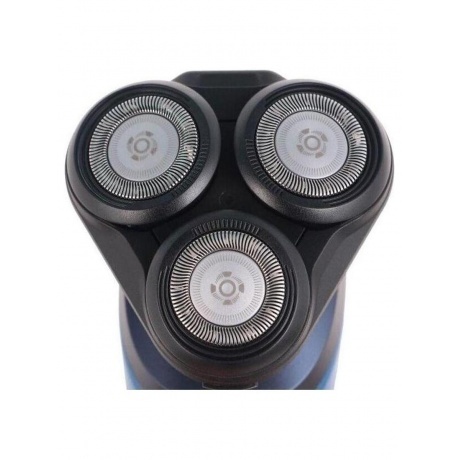 Электробритва Philips S5466/17 - фото 5
