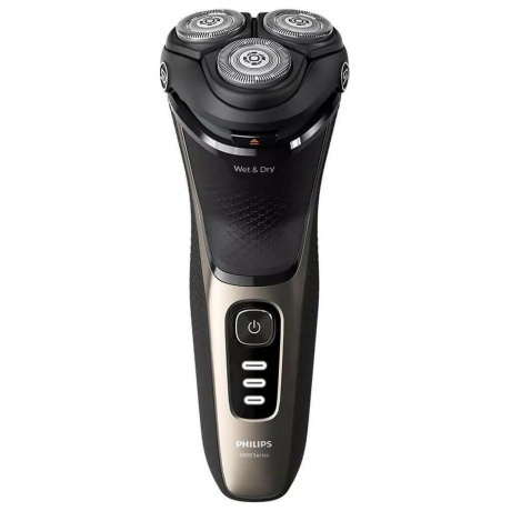 Электробритва Philips S3242/12 - фото 2