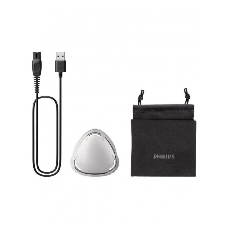 Электробритва Philips S3242/12 - фото 3