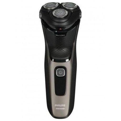 Электробритва Philips S3242/12 - фото 5