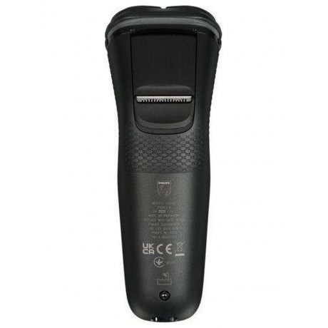 Электробритва Philips S3242/12 - фото 6