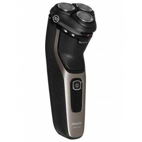 Электробритва Philips S3242/12 - фото 7