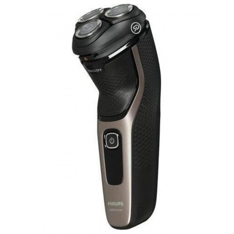 Электробритва Philips S3242/12 - фото 8