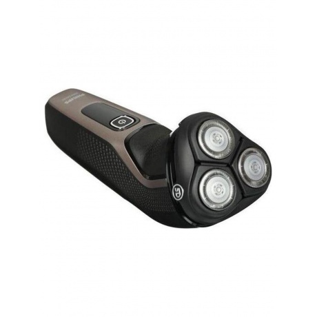 Электробритва Philips S3242/12 - фото 9
