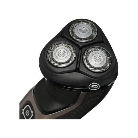 Электробритва Philips S3242/12 - фото 10