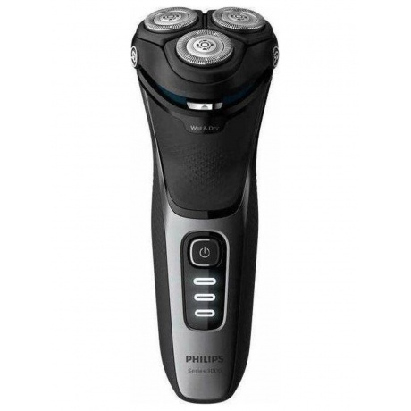 Электробритва Philips S3231/52 - фото 1