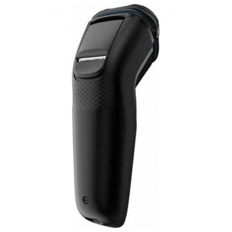 Электробритва Philips S3231/52 - фото 2