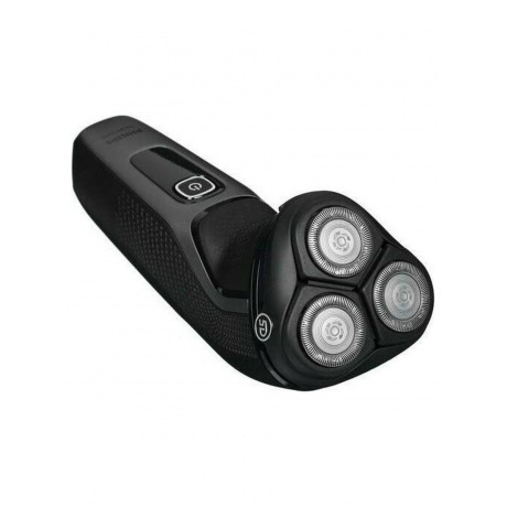 Электробритва Philips S3231/52 - фото 11