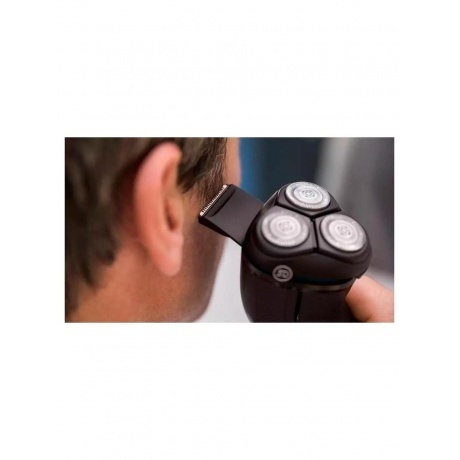 Электробритва Philips S3231/52 - фото 15