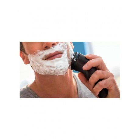 Электробритва Philips S3231/52 - фото 16