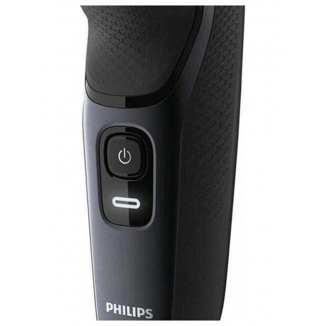 Электробритва Philips S3231/52 - фото 4
