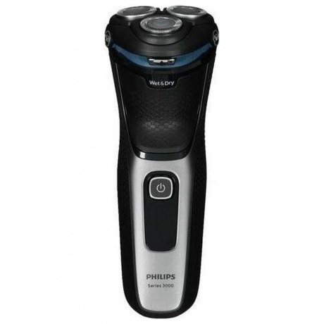 Электробритва Philips S3231/52 - фото 7