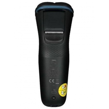 Электробритва Philips S3231/52 - фото 8