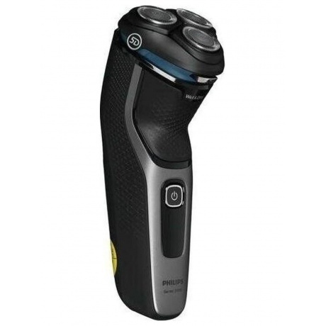 Электробритва Philips S3231/52 - фото 9