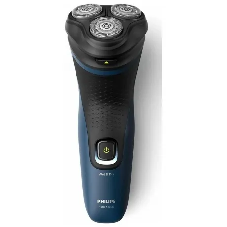 Электробритва Philips S1151/00