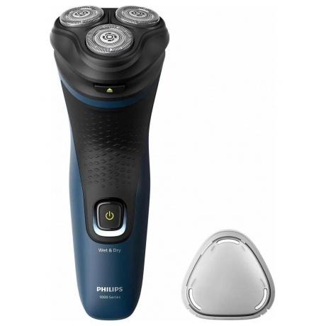 Электробритва Philips S1151/00 - фото 2