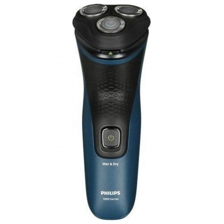 Электробритва Philips S1151/00 - фото 4