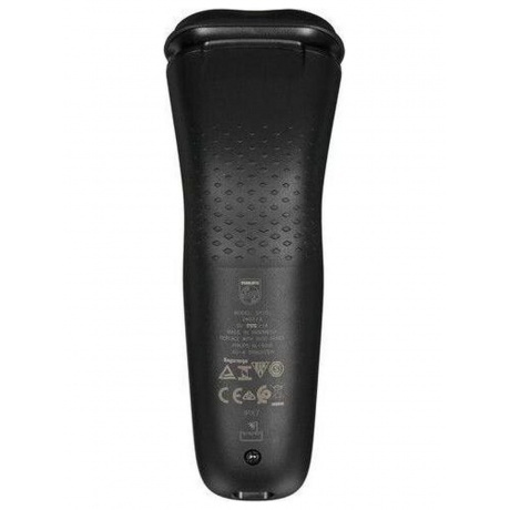 Электробритва Philips S1151/00 - фото 5
