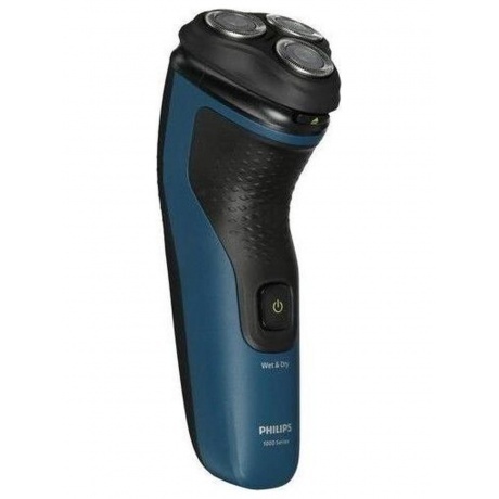 Электробритва Philips S1151/00 - фото 6