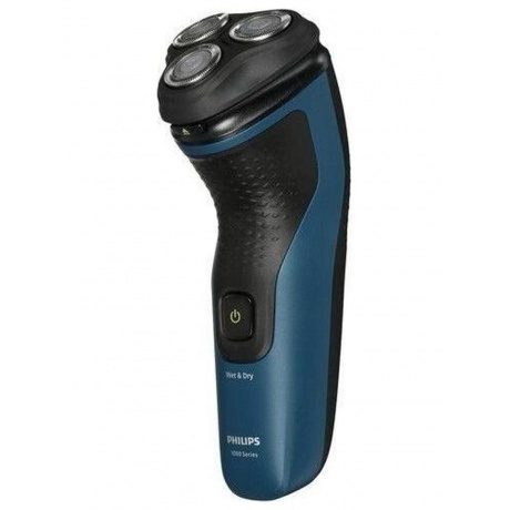 Электробритва Philips S1151/00 - фото 7