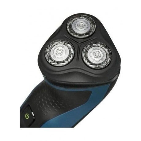 Электробритва Philips S1151/00 - фото 8