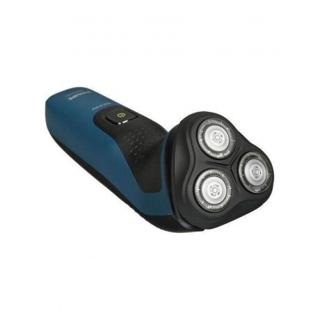 Электробритва Philips S1151/00 - фото 9