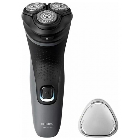 Электробритва Philips S1142/00 - фото 2
