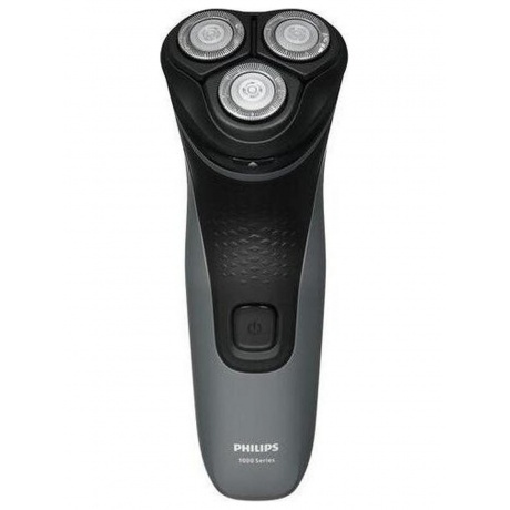 Электробритва Philips S1142/00 - фото 4