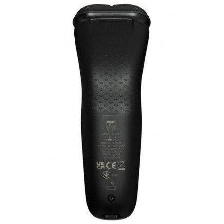 Электробритва Philips S1142/00 - фото 5