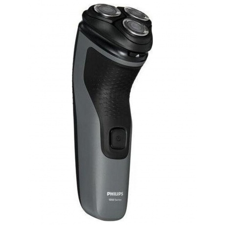 Электробритва Philips S1142/00 - фото 6