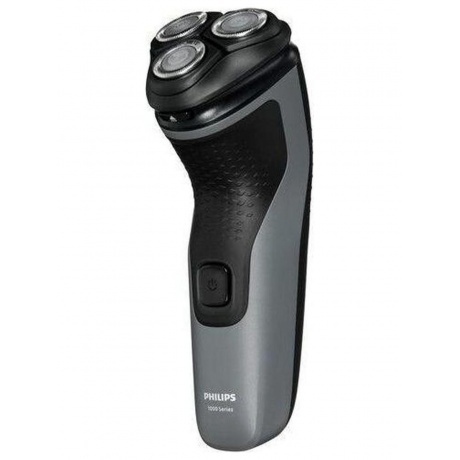 Электробритва Philips S1142/00 - фото 7