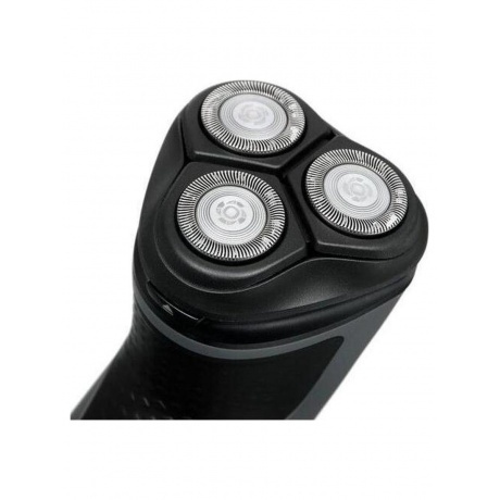 Электробритва Philips S1142/00 - фото 8