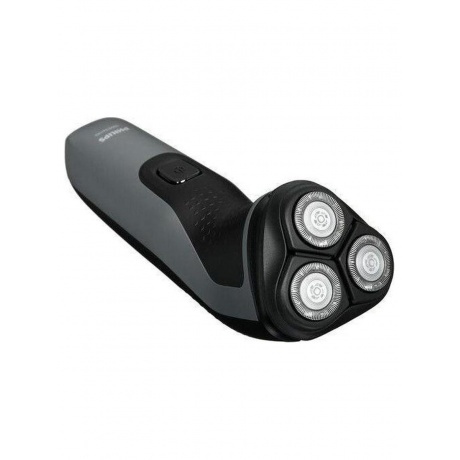 Электробритва Philips S1142/00 - фото 9