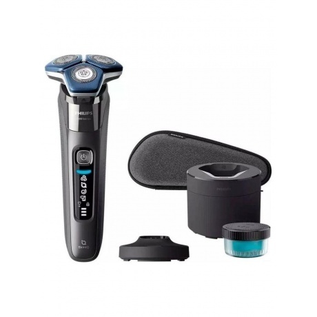 

Электробритва Philips S7882/55 Series 5000