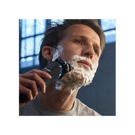 Электробритва Philips S7882/55 Series 5000 - фото 11