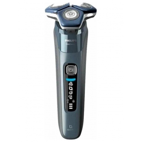 Электробритва Philips S7882/55 Series 5000 - фото 3