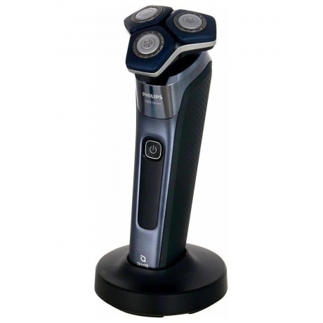 Электробритва Philips S7882/55 Series 5000 - фото 5