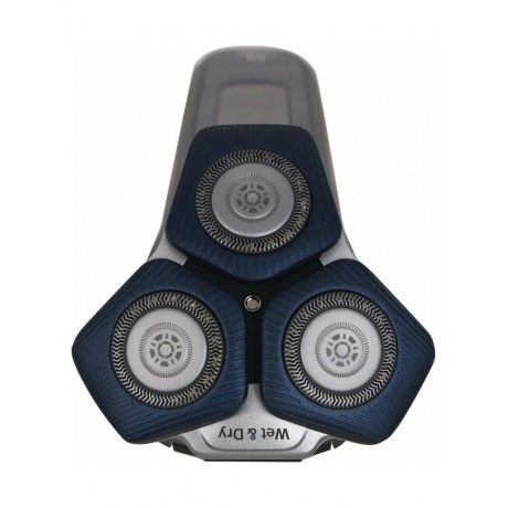 Электробритва Philips S7882/55 Series 5000 - фото 6